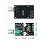 Amplificador50w X 2 + Canal Bluetooth 5.0 Estéreo - Imagem 2