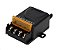 Interruptor controle remoto AC 110~220V/15A 433mhz Potência - Imagem 1