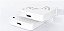 Controle Remoto Universal Tuya Smart Zigbee RF 310-580MHz - Imagem 1