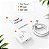Controle Remoto Universal Tuya Smart Zigbee RF 310-580MHz - Imagem 3