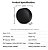 Controle Universal Tuya IR + RF -Smartlife - Alexa e Google - Imagem 3