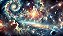 50 Fatos Curiosos da Cosmologia - PC-Mac - Imagem 6
