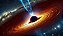 50 Fatos Curiosos da Cosmologia - PC-Mac - Imagem 7