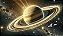 50 Fatos Curiosos da Cosmologia - PC-Mac - Imagem 8