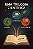 50 Fatos Curiosos da Cosmologia - PC-Mac - Imagem 5