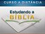 Assinatura Digital do Curso a Distância Estudando a Bíblia | Anuidade - Imagem 1