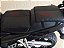 Kit Almofada Gel Piloto E Carona Para Moto Nc700 750 X Tener - Imagem 1