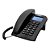 Telefone Intelbras TC 60 com Viva Voz - Imagem 1