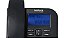 Telefone Intelbras TC 60 com Viva Voz - Imagem 2