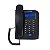 Telefone Intelbras TC 60 com Viva Voz - Imagem 3