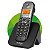 Telefone sem Fio Intelbras TS 5120  com Viva Voz - Imagem 2