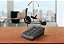 Telefone Headset Intelbras HSB 40 - Imagem 1