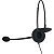 Headset Intelbras CHS 40 - Imagem 2