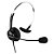Headset Intelbras CHS 40 - Imagem 1
