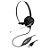 Headset USB - Imagem 2