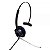 Headset USB - Imagem 4