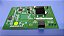 Placa TD ISION 1500/1600 - Imagem 2