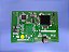 Placa Media Gateway MG16 PABX ISION 1500 / 1600 - Imagem 1