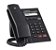 Telefone IP TIP 125i - Imagem 1