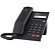 Telefone IP TIP 125i - Imagem 2
