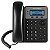 Telefone IP GXP 1610 - Imagem 1