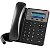Telefone IP GXP 1610 - Imagem 2