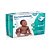 Fralda Infantil Personalidade Baby Plus Hiper Econômica - Imagem 5