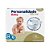 Fralda Personalidade Total Care Jumbo Orelhas Elásticas - Imagem 3