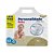 Fralda Personalidade Baby Total Care Super Bag (Orelhas Elásticas) - Imagem 3