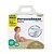 Fralda Personalidade Baby Total Care Super Bag (Orelhas Elásticas) - Imagem 5