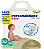 Fralda Personalidade Baby Total Care Super Bag (Orelhas Elásticas) 8 Pacotes - Imagem 9