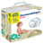 Fralda Personalidade Baby Total Care Super Bag (Orelhas Elásticas) 8 Pacotes - Imagem 8