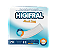 Absorvente Higifral  Maxi Care - 20 Unidades - Imagem 1