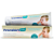 Creme de Assadura Personalidade Baby Protect 60G - 12 Unidades - Imagem 1