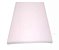 Papel Sublimático A4 do fundo rosa tratado - Pacote de 100 folhas - Imagem 3