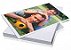 Papel Matte Fosco A4 230g - Pacote com 100 folhas - Imagem 1