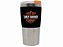 Copo Viagem Inox 450ml Max Zona Criativa - Imagem 2