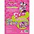 Livro Box De Historias Minnie - c/ 6 Mini Livrinhos - Imagem 4