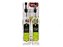 Dosador de Temperos Azeite e Vinagre 250ml Wellmix - Imagem 2