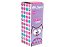 MINI SQUEEZE UATT 450ML COM CANUDO 27485 BUBU ROSA - Imagem 6