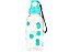 MINI SQUEEZE UATT 400ML POP 27641 PREPARE-SE VERDE - Imagem 2