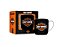 CANECA PORCELANA 360ML URBAN BRASFOOT HARLEY DAVIDSON - Imagem 1