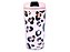 COPO TÉRMICO UATT POP 200ML 28763 GATINHA RAWR - Imagem 4