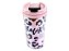 COPO TÉRMICO UATT POP 200ML 28763 GATINHA RAWR - Imagem 3