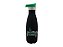 CANTIL SWELL FOSCO 350ML ZONA CRIATIVA VETERINÁRIA - Imagem 1