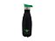 CANTIL SWELL FOSCO 350ML ZONA CRIATIVA ENFERMAGEM - Imagem 2