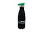 CANTIL SWELL FOSCO 350ML ZONA CRIATIVA ENFERMAGEM - Imagem 1