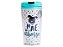 COPO TÉRMICO 200ML POP GLITTER UATT 29024 MÃE DE CACHORRO - Imagem 1