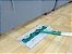 Mop Easy Floor Tira Pó Limpeza Eletrostática Flashlimp - Imagem 9