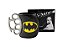 Caneca Soco Inglês 350ml Zona Criativa Batman - Imagem 2